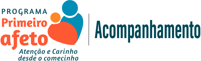Acompanhamento | Primeiro Afeto